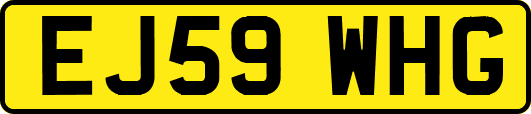 EJ59WHG