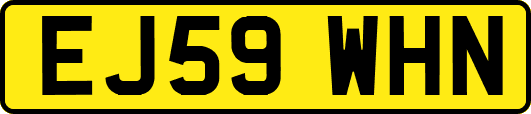 EJ59WHN