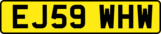 EJ59WHW