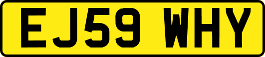 EJ59WHY