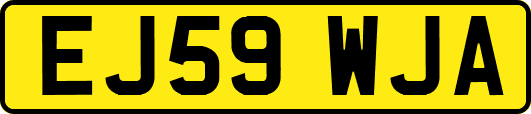 EJ59WJA