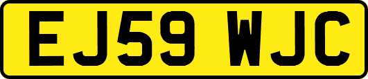 EJ59WJC