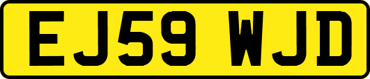 EJ59WJD