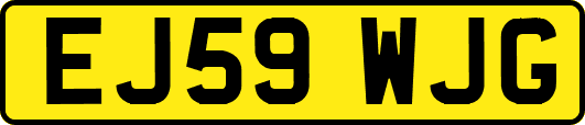 EJ59WJG