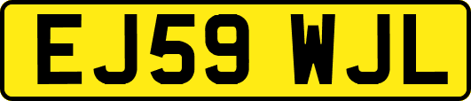 EJ59WJL