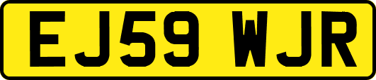 EJ59WJR