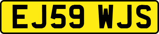 EJ59WJS