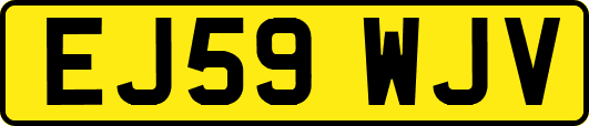 EJ59WJV