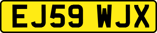 EJ59WJX