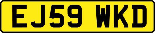 EJ59WKD