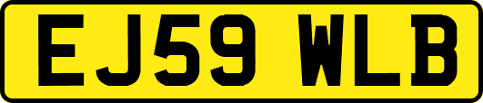 EJ59WLB