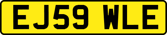 EJ59WLE