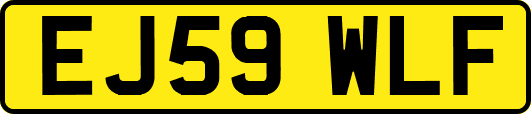 EJ59WLF