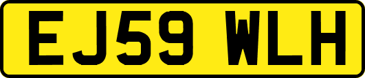 EJ59WLH