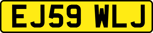 EJ59WLJ