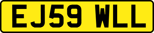 EJ59WLL