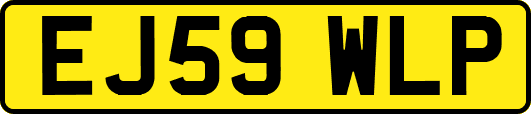 EJ59WLP