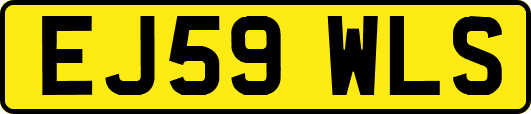 EJ59WLS