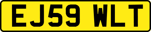 EJ59WLT