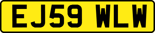 EJ59WLW