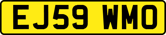 EJ59WMO