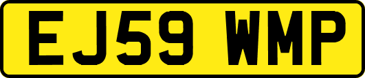 EJ59WMP