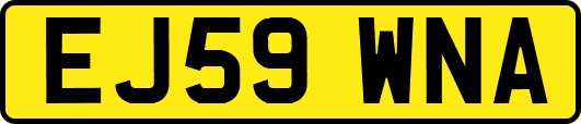 EJ59WNA