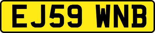 EJ59WNB