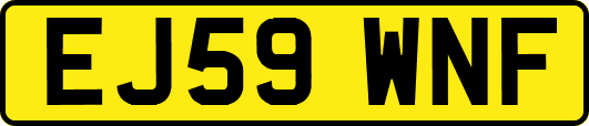 EJ59WNF