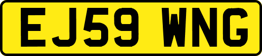 EJ59WNG