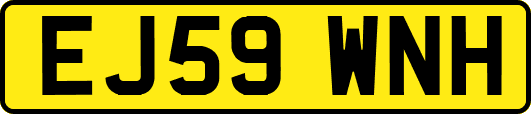 EJ59WNH