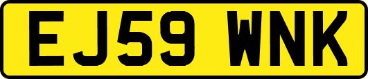 EJ59WNK