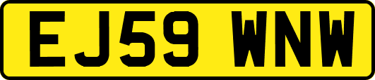 EJ59WNW