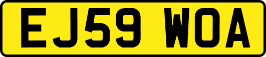 EJ59WOA