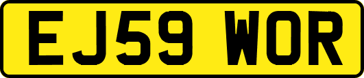 EJ59WOR