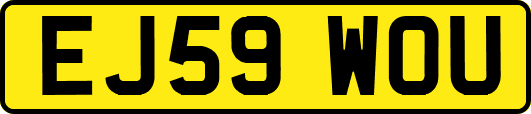 EJ59WOU