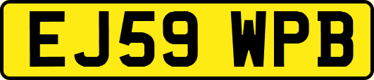 EJ59WPB