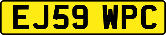 EJ59WPC