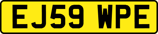 EJ59WPE