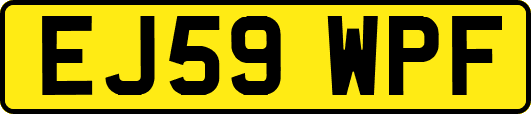 EJ59WPF