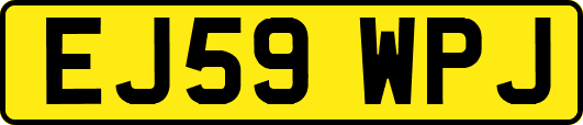 EJ59WPJ