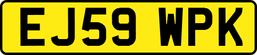 EJ59WPK