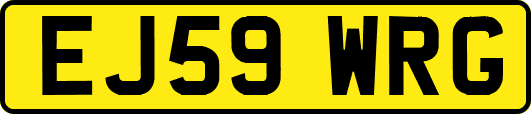 EJ59WRG