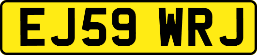 EJ59WRJ