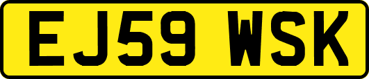 EJ59WSK