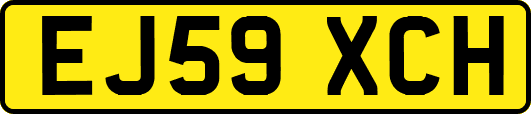 EJ59XCH