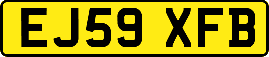 EJ59XFB