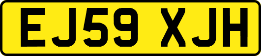 EJ59XJH