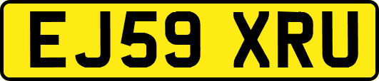 EJ59XRU