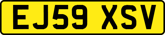 EJ59XSV